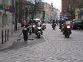 Gniezno 26